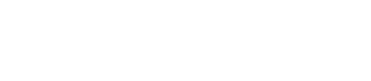 Anthem PR logo