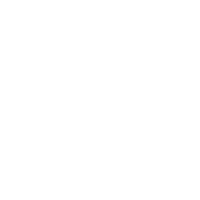 EphMRA logo